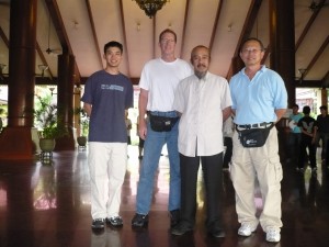 07 - Jul Malaysia